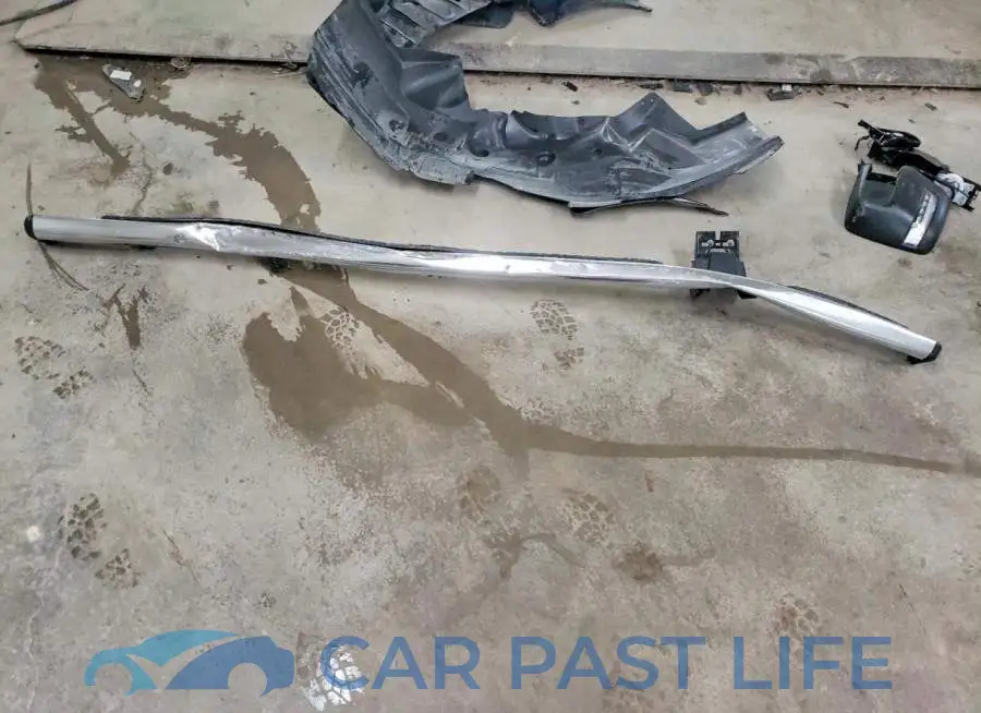 3C6UR5CJ7RG115834# 12