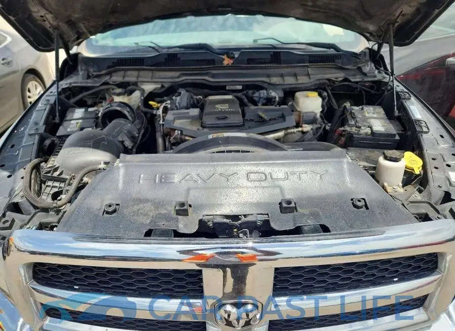 3C6UR5CL5JG315391# 11