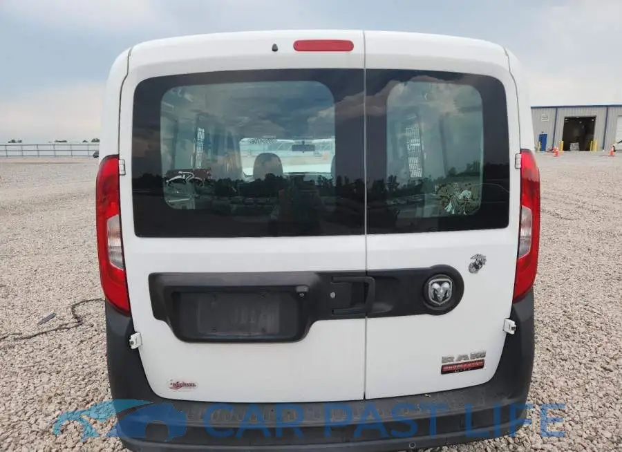ZFBERFAB8J6K24505# 6