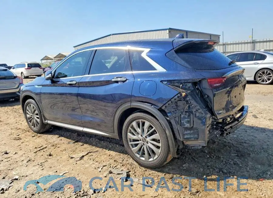 3PCAJ5AB3SF105778# 2