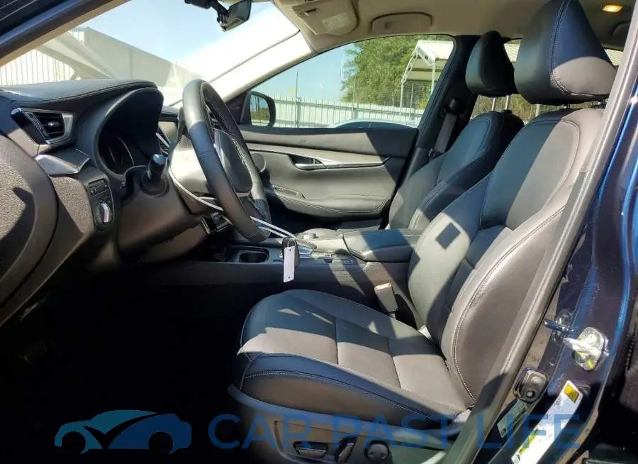 3PCAJ5AB3SF105778# 7