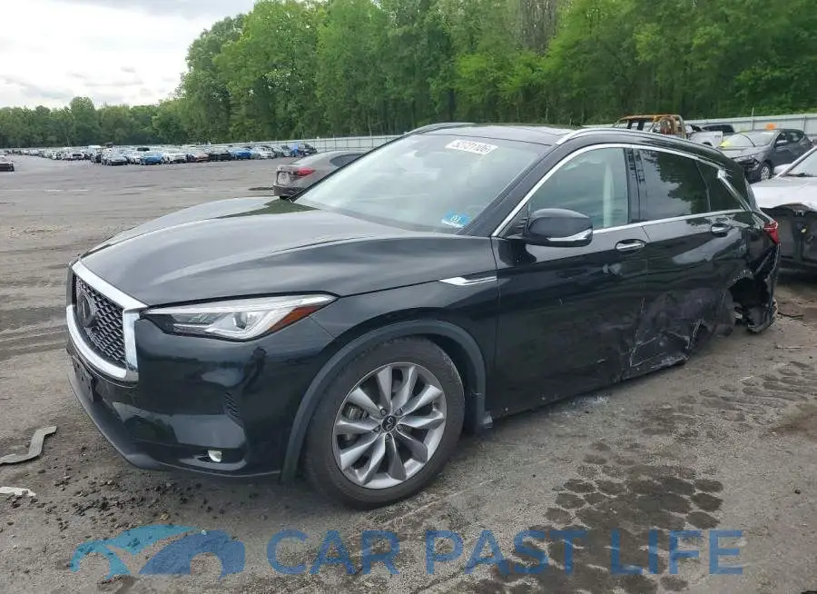 3PCAJ5BB8MF110864# 1