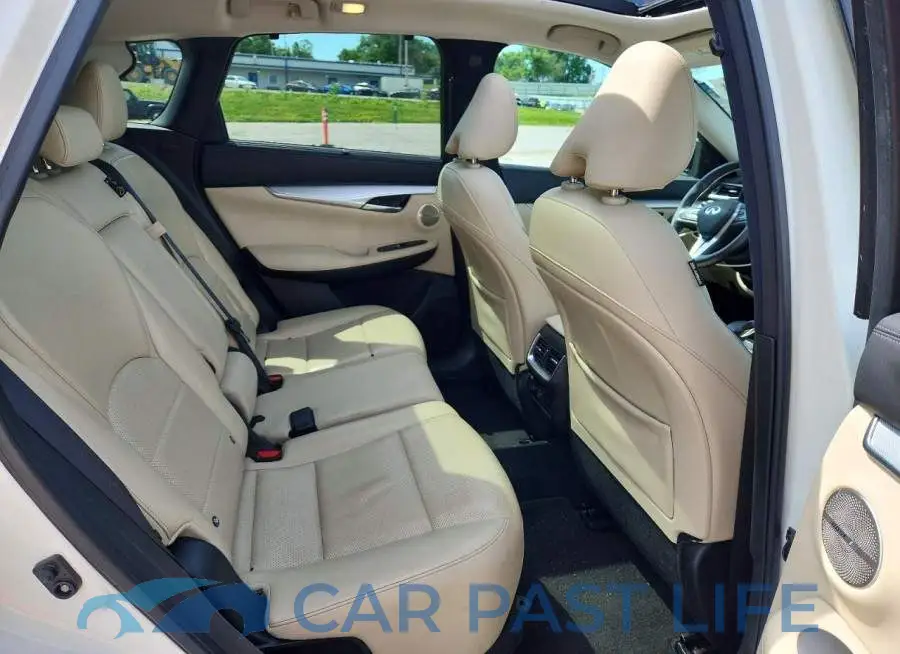 3PCAJ5M39LF116287# 11