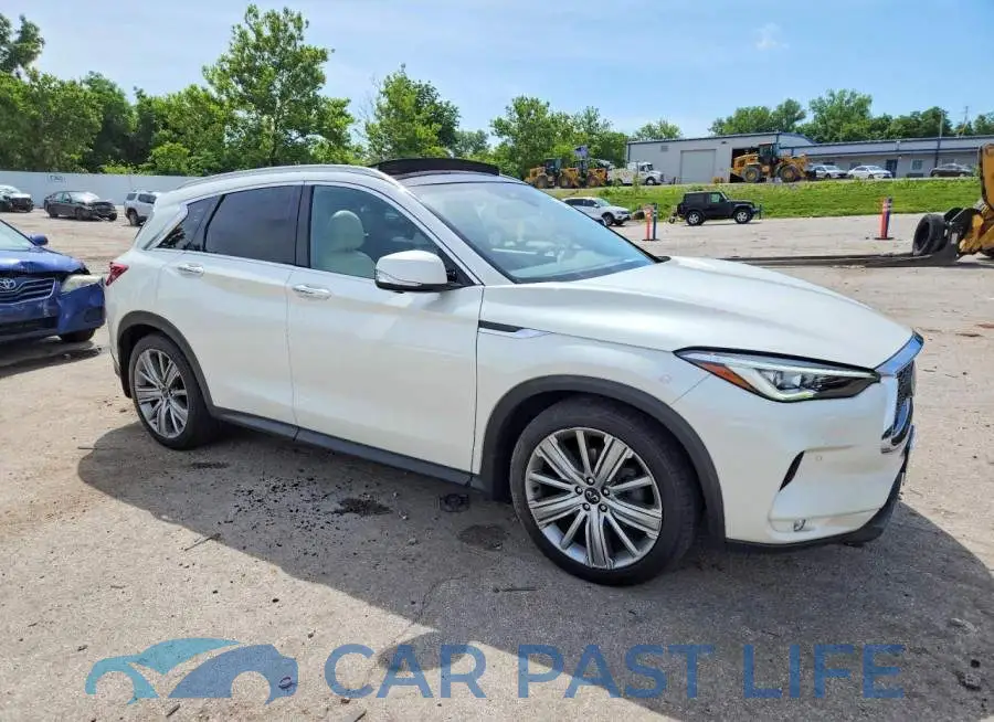 3PCAJ5M39LF116287# 4
