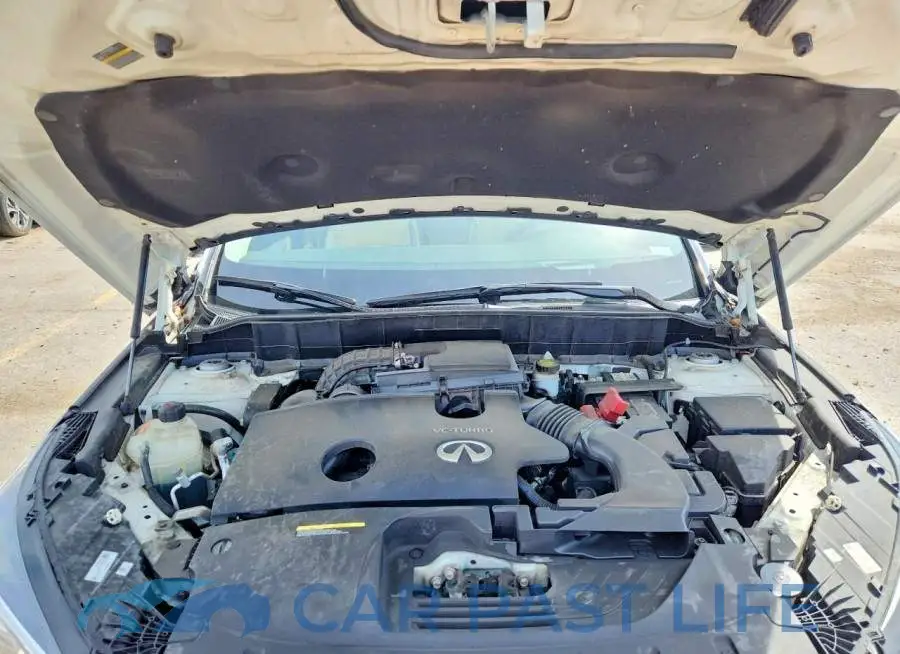 3PCAJ5M39LF116287# 12