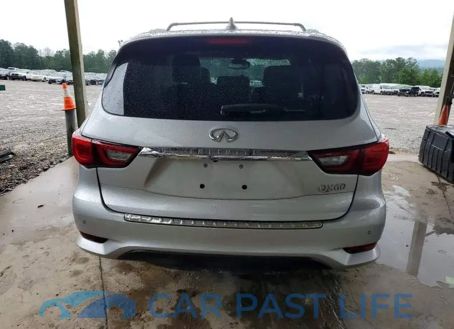 5N1DL0MN4KC557117# 6
