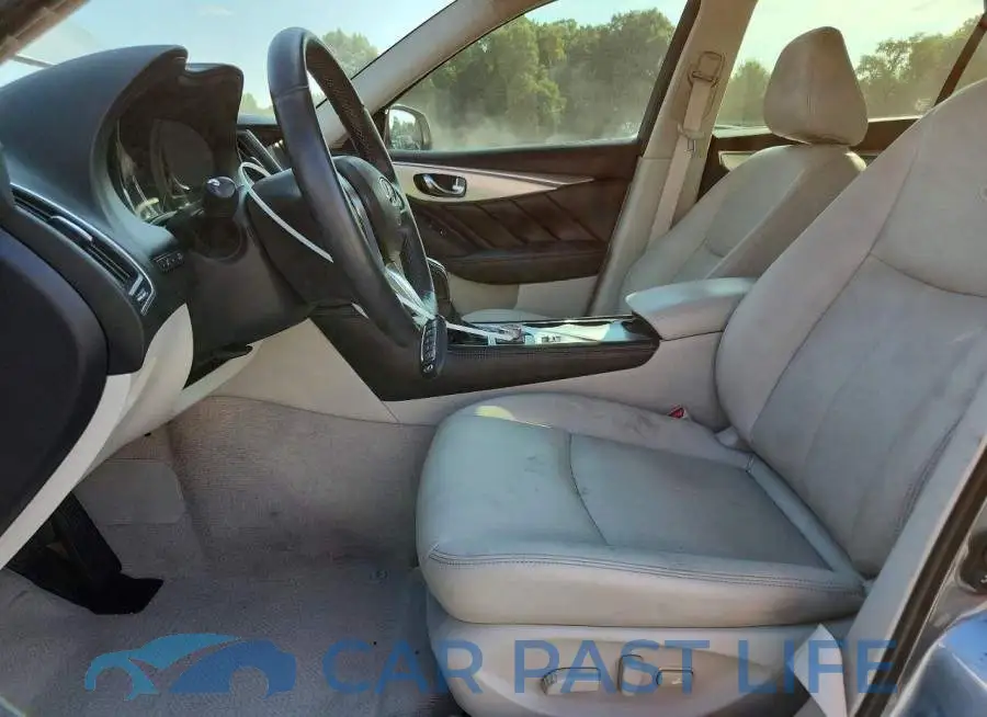 JN1EV7AP5LM207026# 7