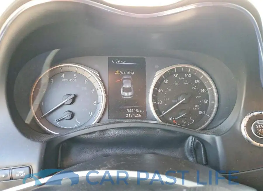 JN1EV7AR2KM552627# 9