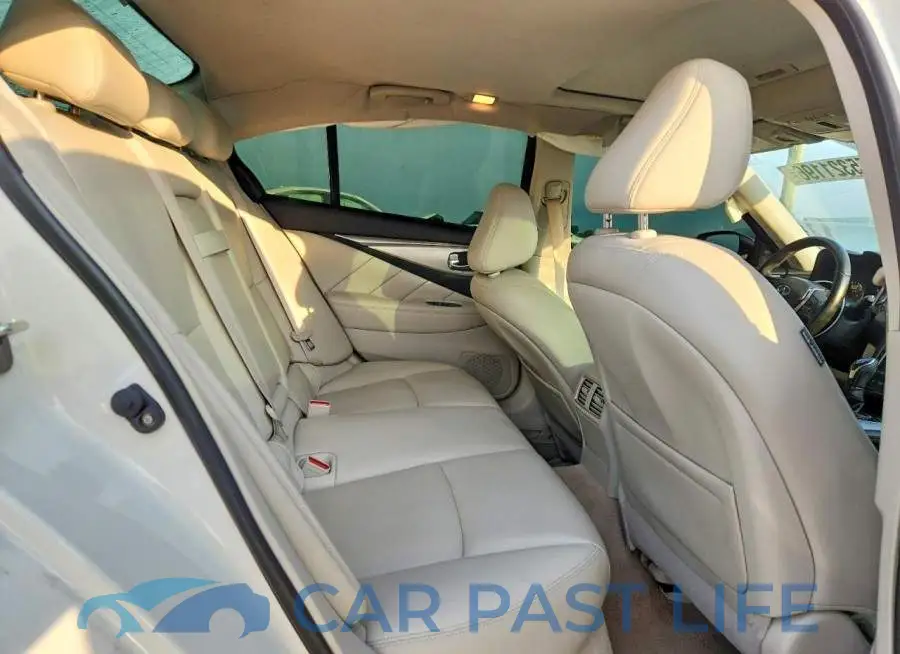 JN1EV7AR3LM251303# 10