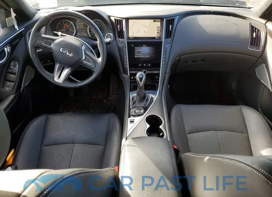 JN1EV7CR7RM631721# 8