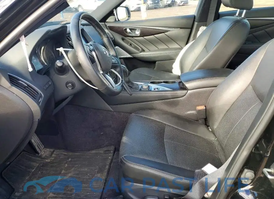 JN1EV7CR7RM631721# 7