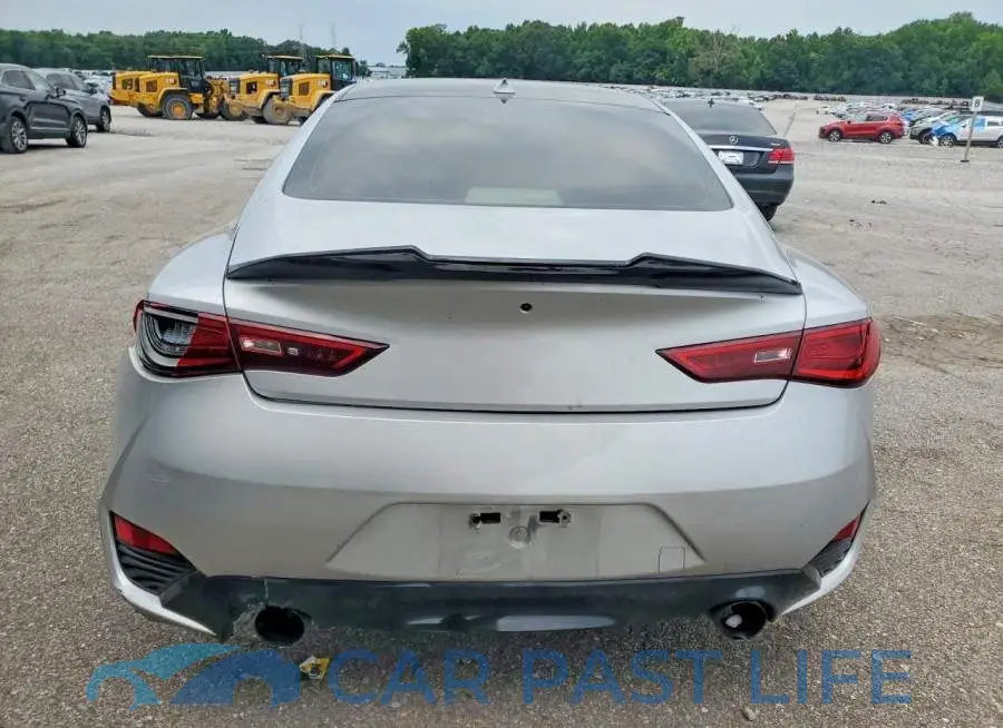 JN1EV7EK7HM363168# 6