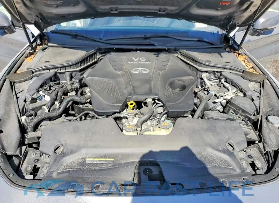 JN1EV7KK1NM600608# 11