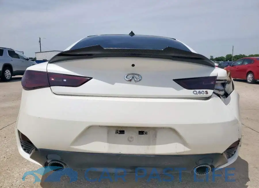 JN1FV7EK3HM610934# 6