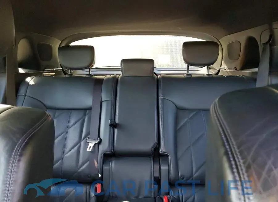 JN8CS1MW3HM413535# 10