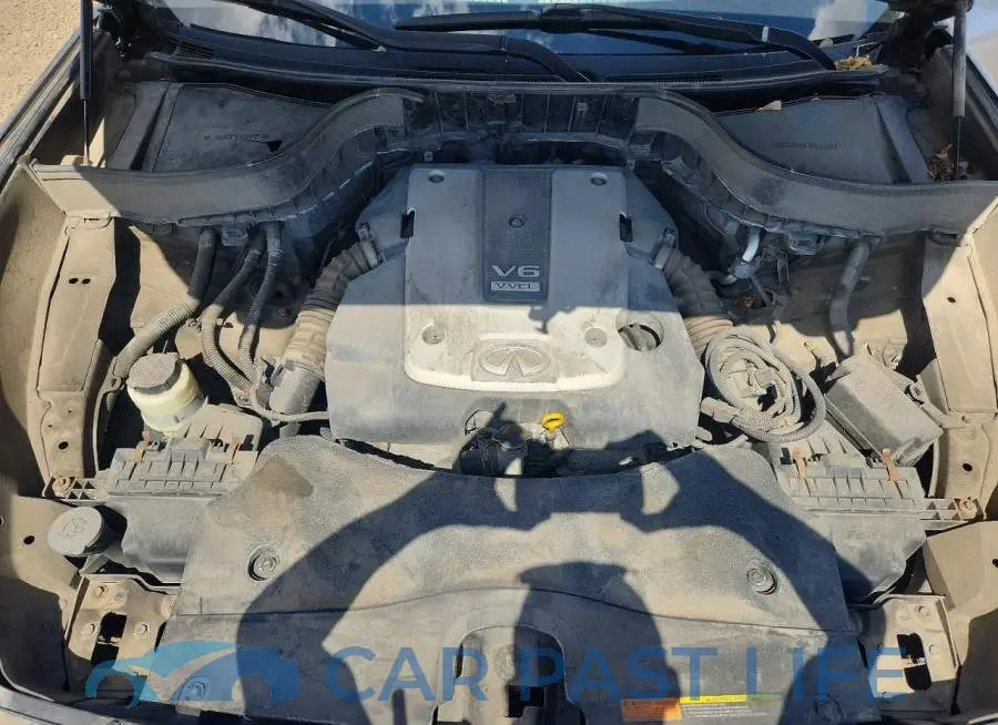 JN8CS1MW9HM410803# 11