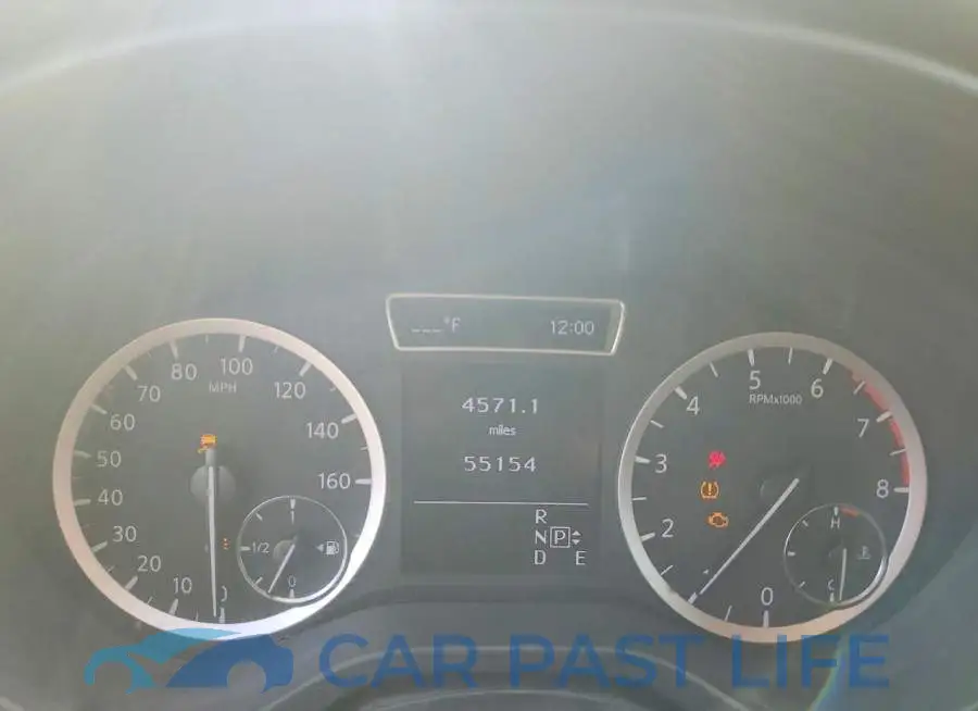 SJKCH5CP7HA031244# 9