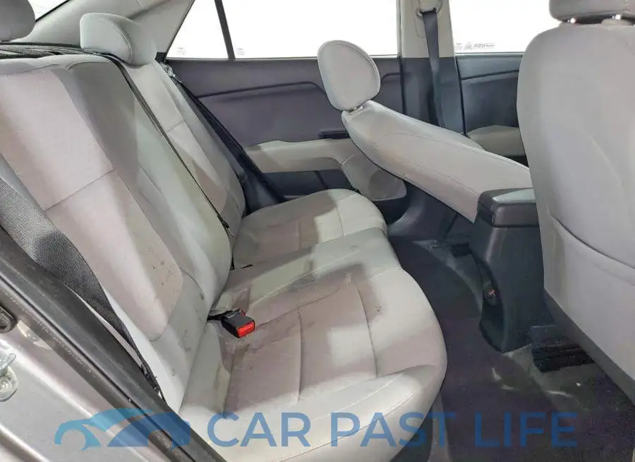 3KPA24AD1PE592548# 10
