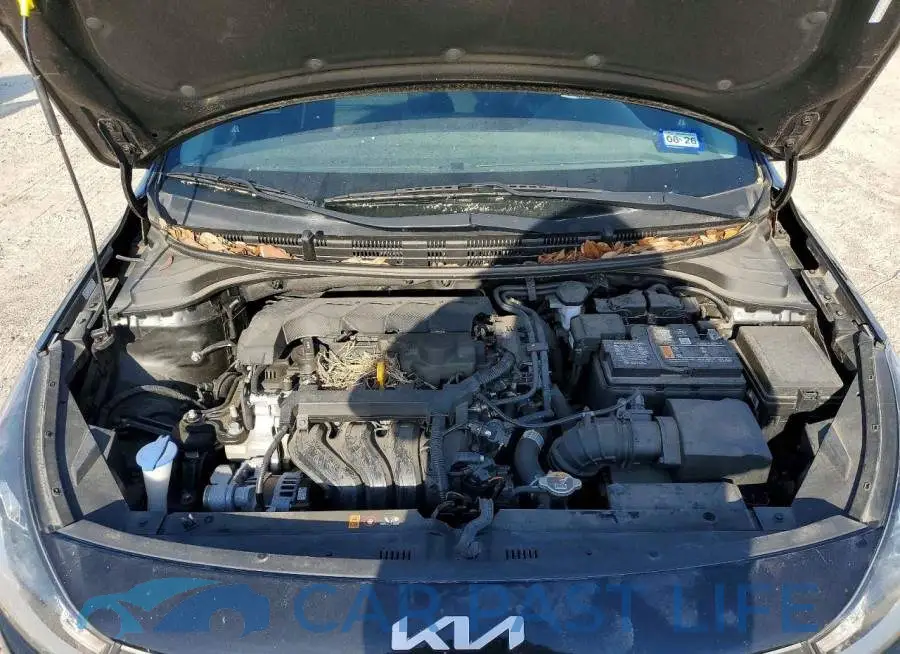 3KPA24AD3NE508310# 12