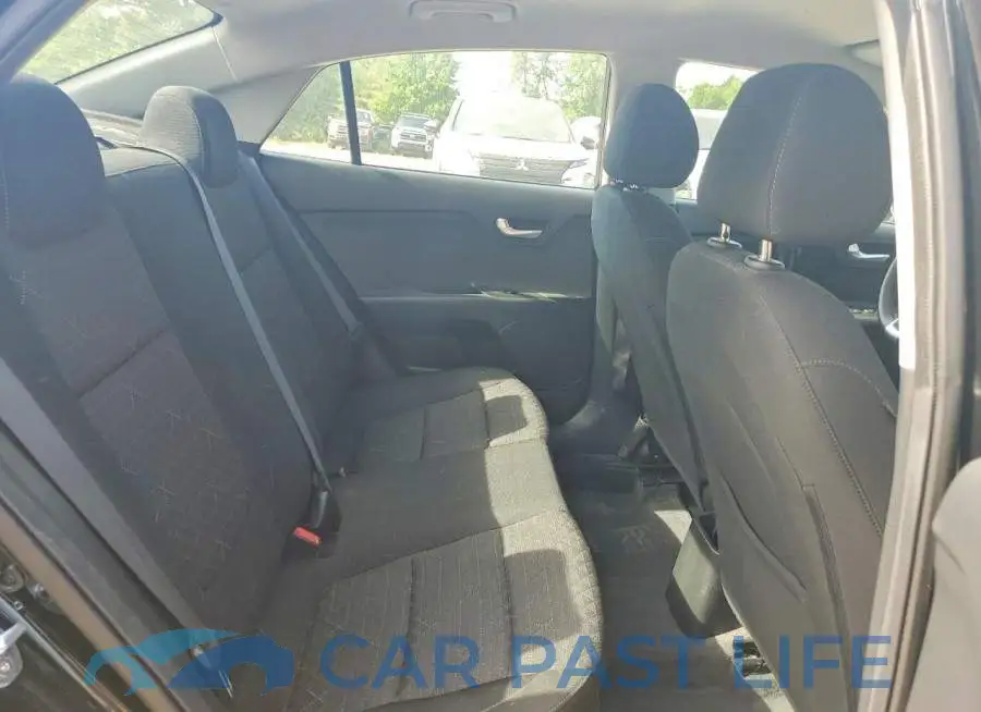 3KPA24AD9ME400790# 10