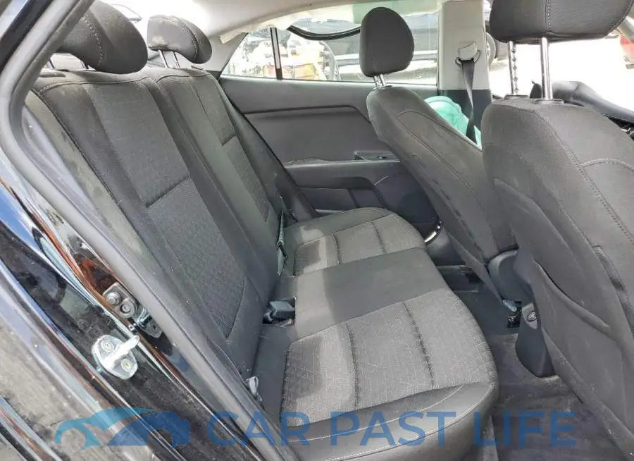 3KPA24AD9PE519928# 10