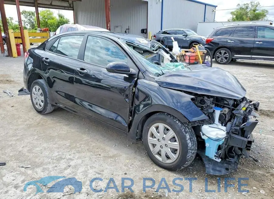 3KPA24AD9PE519928# 4