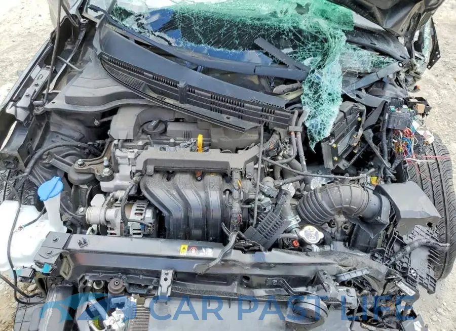 3KPA24AD9PE519928# 11