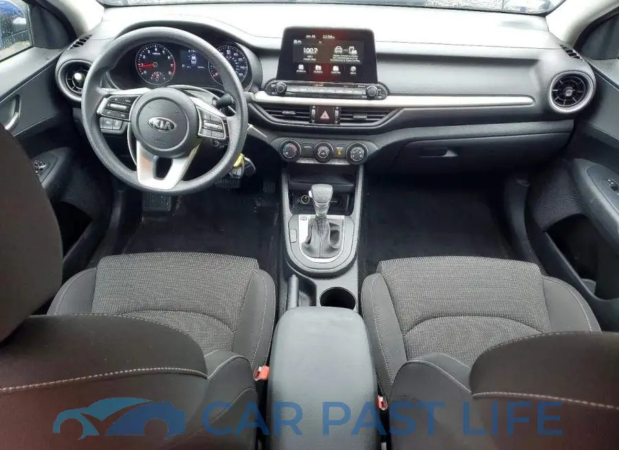 3KPF24AD0LE234020# 8