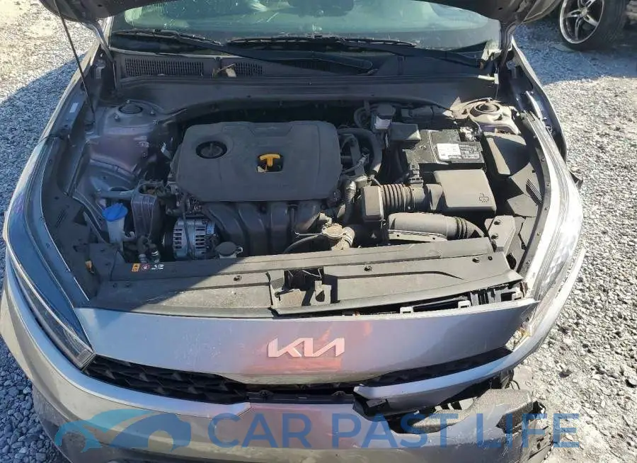 3KPF24AD0PE626095# 11