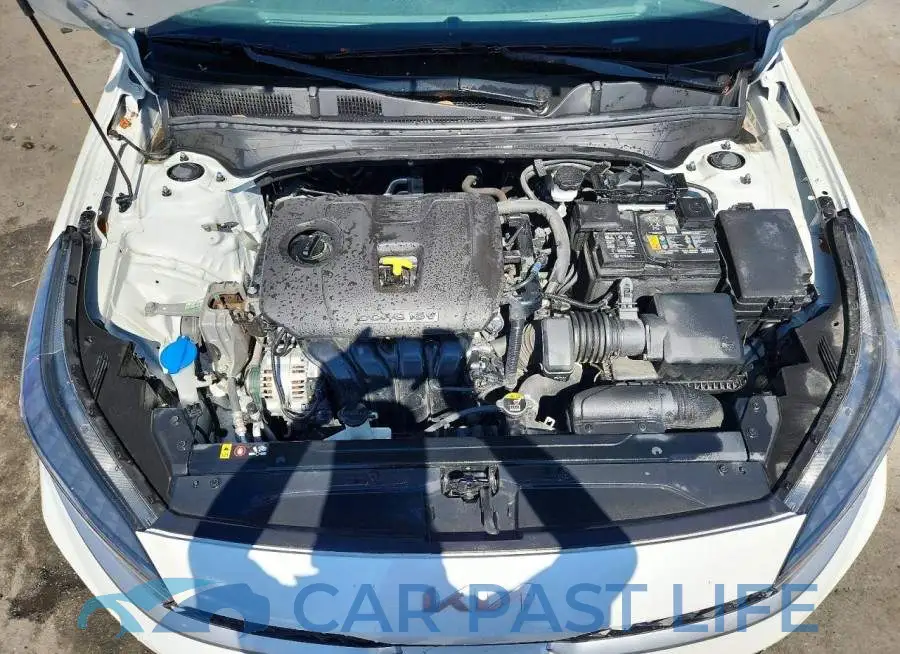 3KPF24AD0RE819947# 11