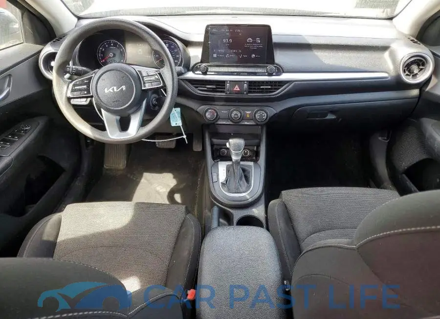 3KPF24AD1PE509366# 8