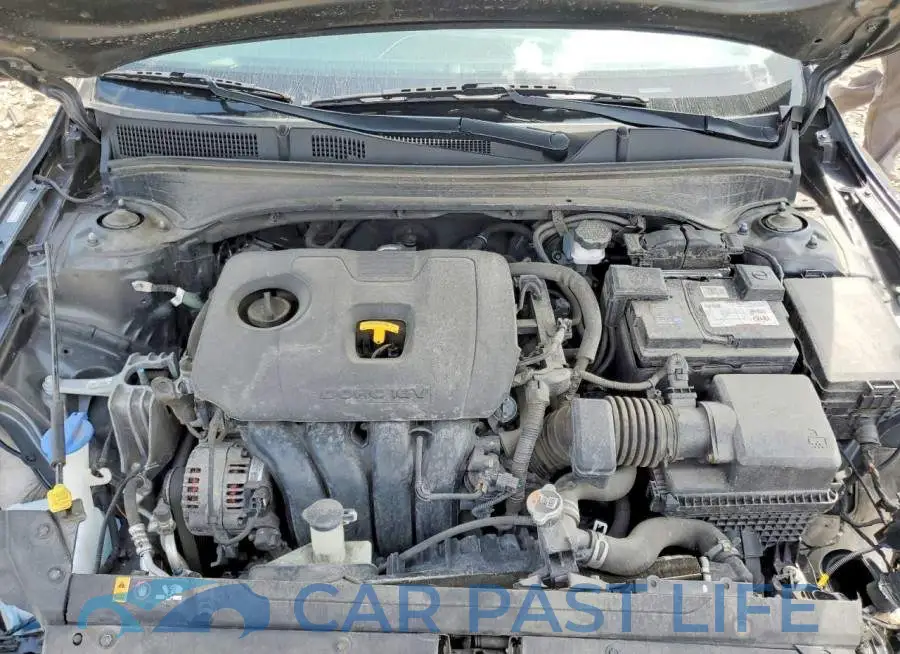 3KPF24AD1PE509366# 11