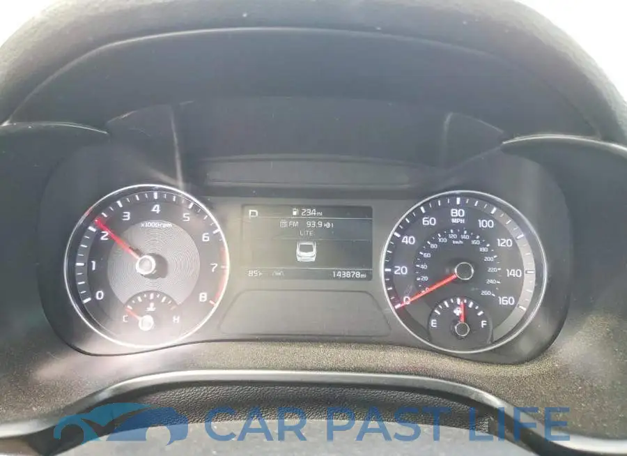 3KPF24AD1PE509366# 9