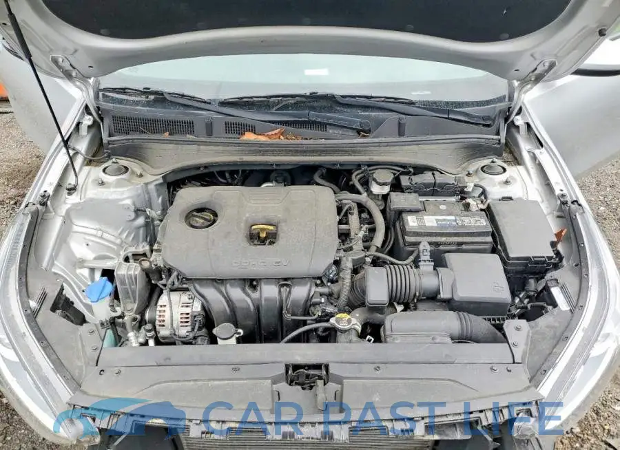 3KPF24AD3LE151262# 11