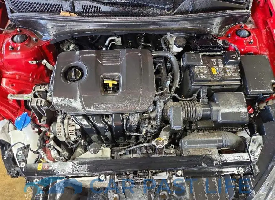 3KPF24AD3RE745312# 11