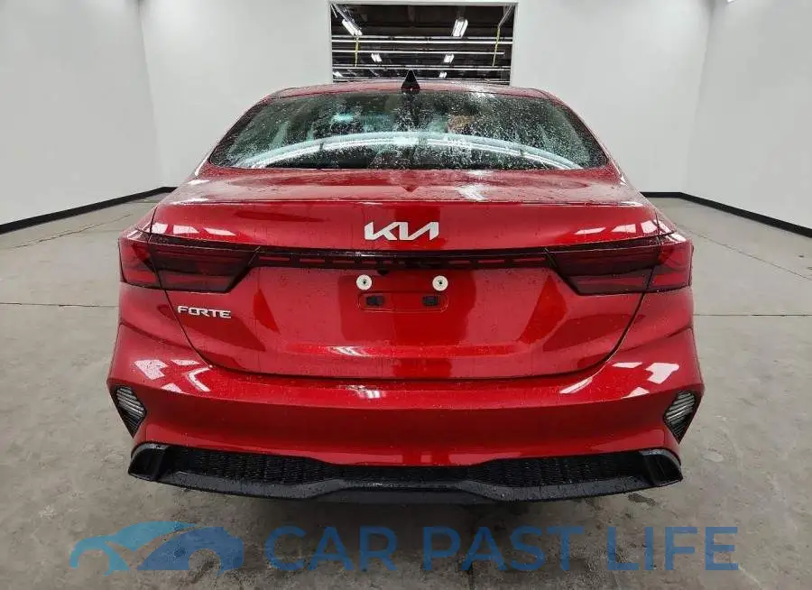 3KPF24AD3RE745312# 6