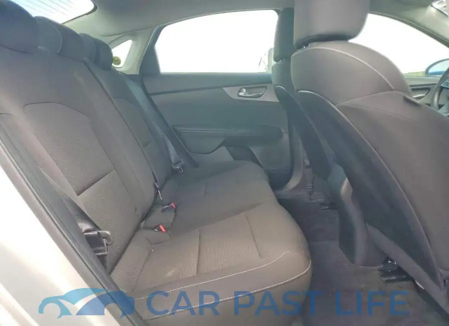 3KPF24AD5LE148153# 10