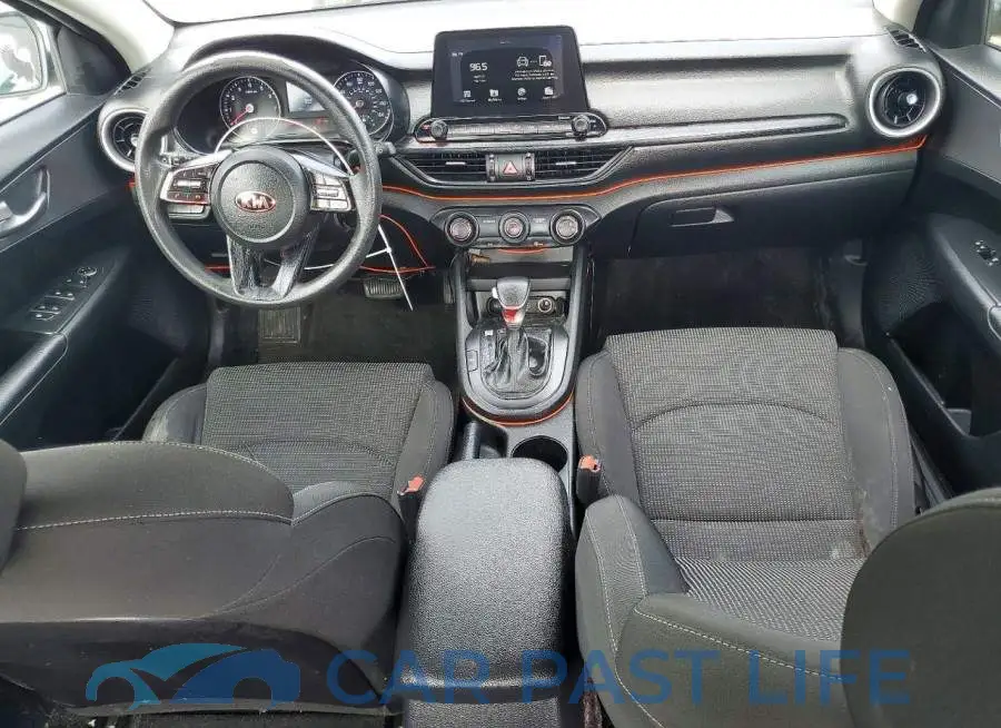 3KPF24AD5LE187969# 8