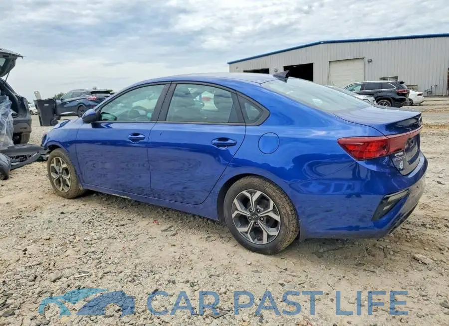 3KPF24AD6LE159078# 2