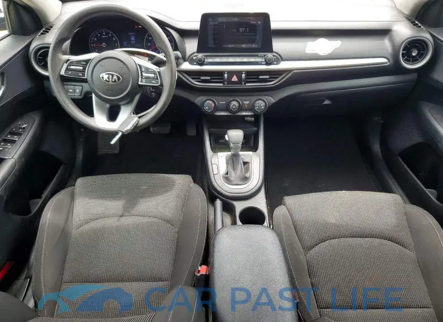 3KPF24AD6LE159078# 8