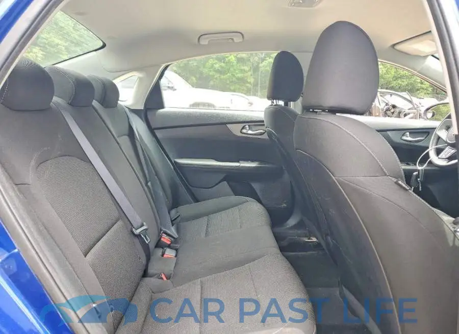 3KPF24AD6LE159078# 10
