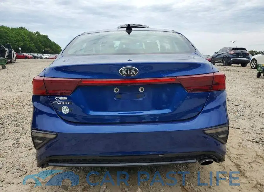 3KPF24AD6LE159078# 6