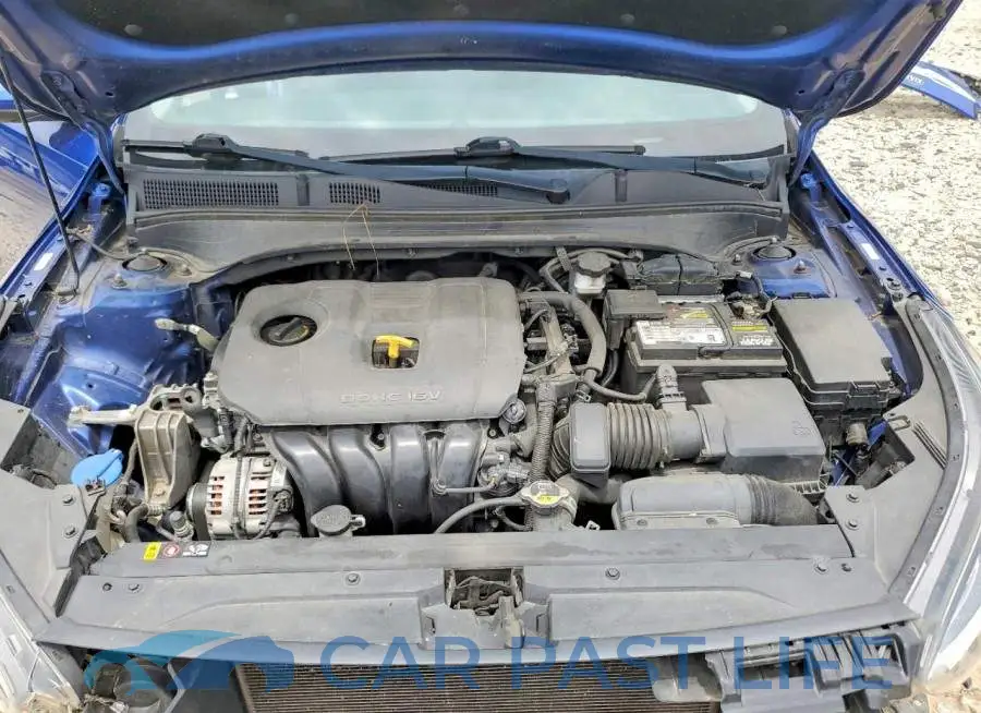 3KPF24AD6LE159078# 11