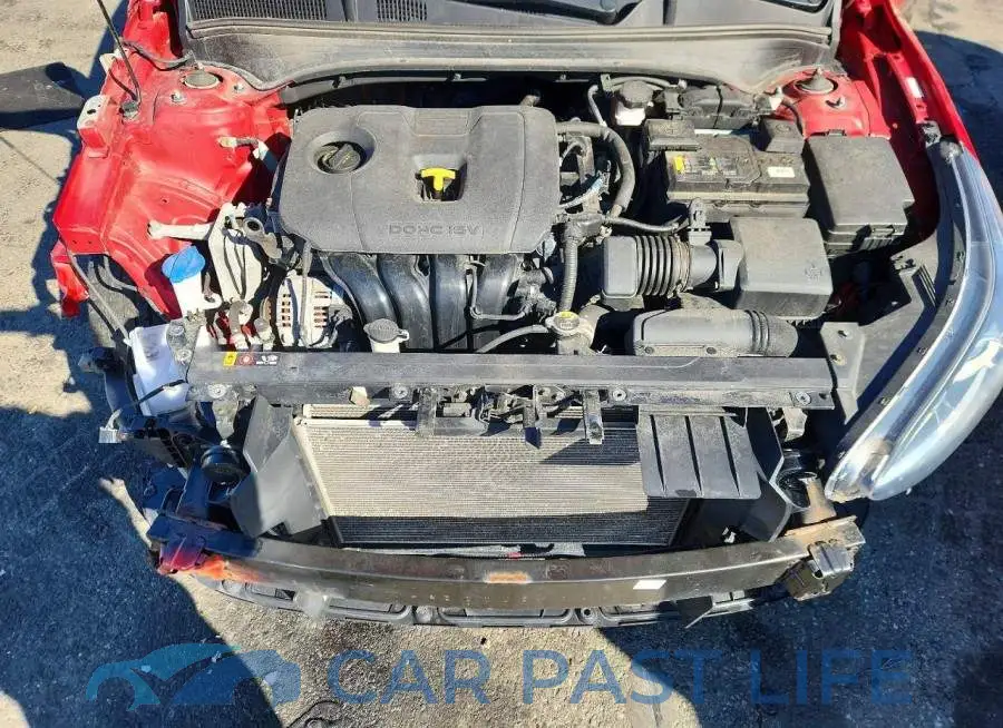 3KPF24AD6LE183249# 11
