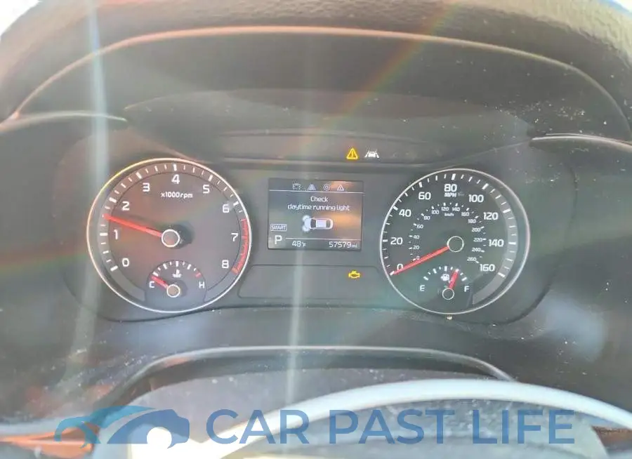 3KPF24AD6LE183249# 9