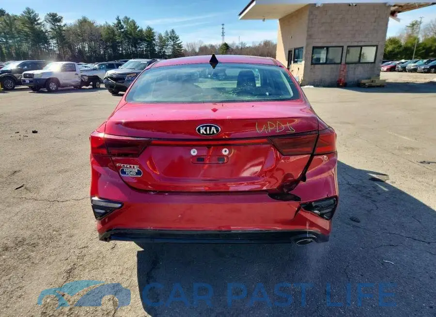3KPF24AD6LE183249# 6