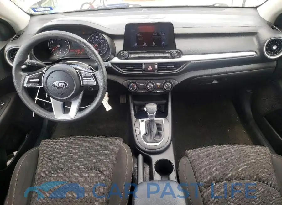3KPF24AD6LE194588# 8