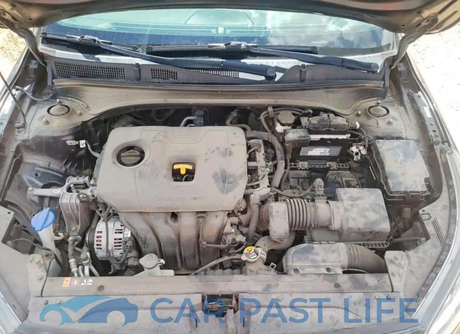 3KPF24AD6LE194588# 11