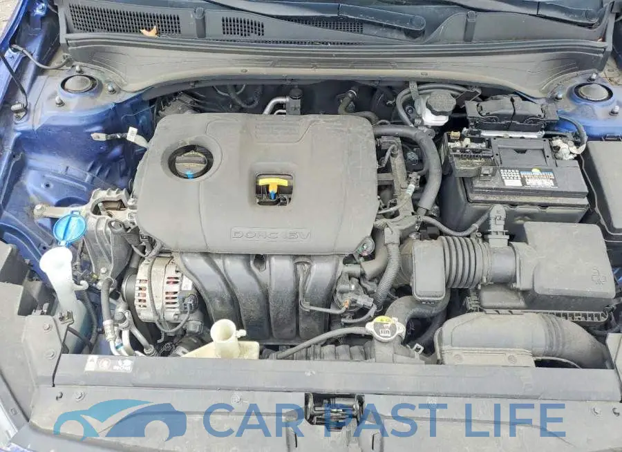 3KPF24AD7PE601050# 11