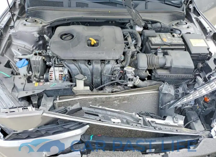 3KPF24AD9RE837816# 11